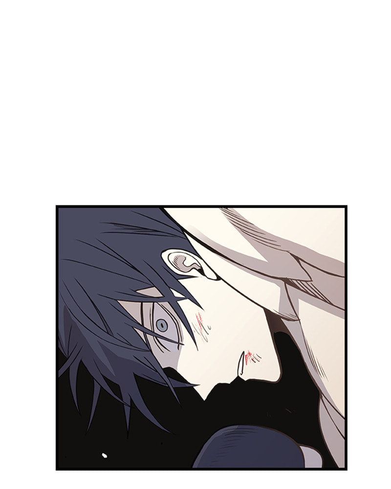 The Boxer Chapter 112 page 131 - 