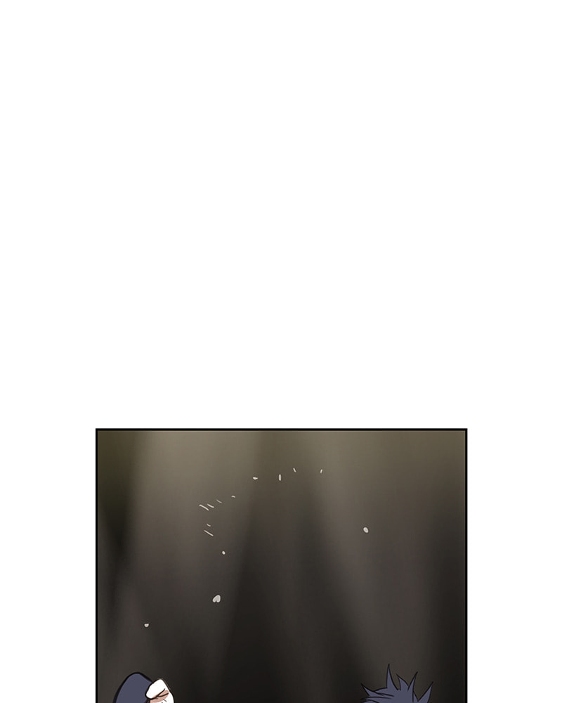 The Boxer Chapter 112 page 136 - 