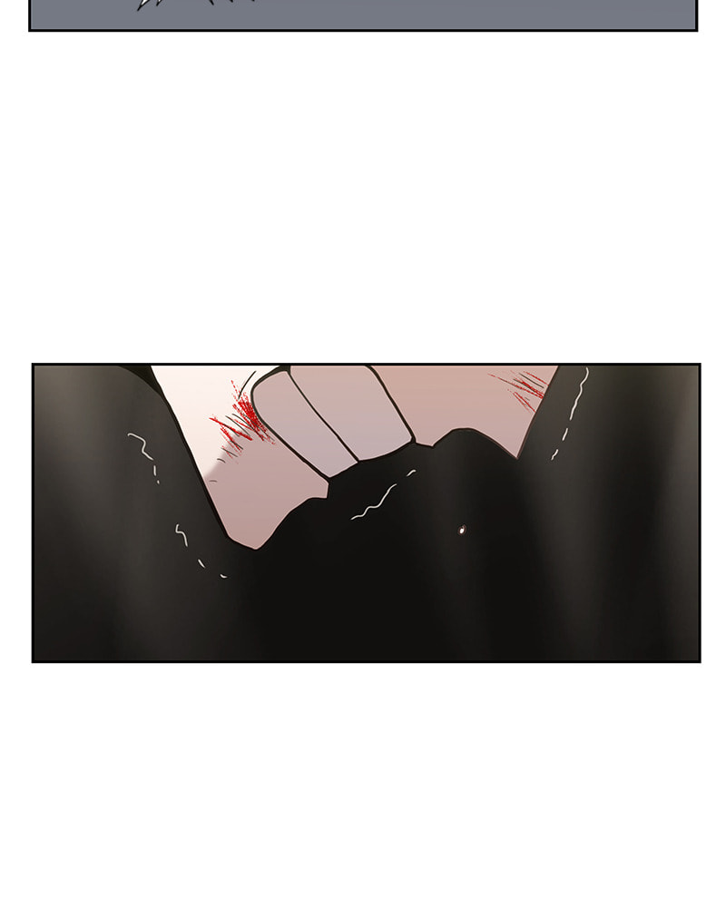 The Boxer Chapter 112 page 145 - 