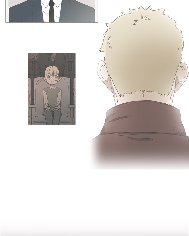 The Boxer Chapter 112 page 149 - 