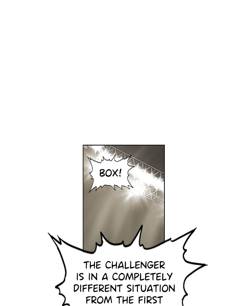 The Boxer Chapter 112 page 23 - 