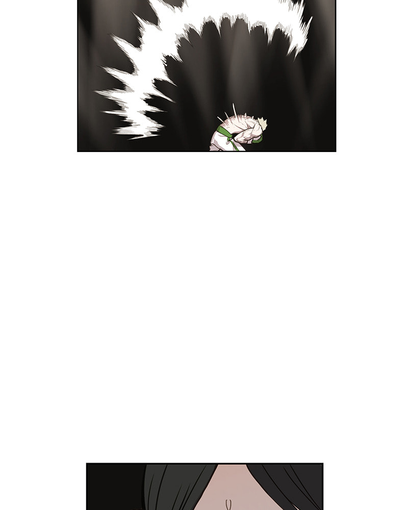 The Boxer Chapter 112 page 31 - 