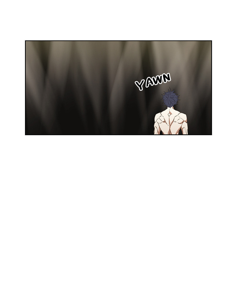 The Boxer Chapter 112 page 48 - 