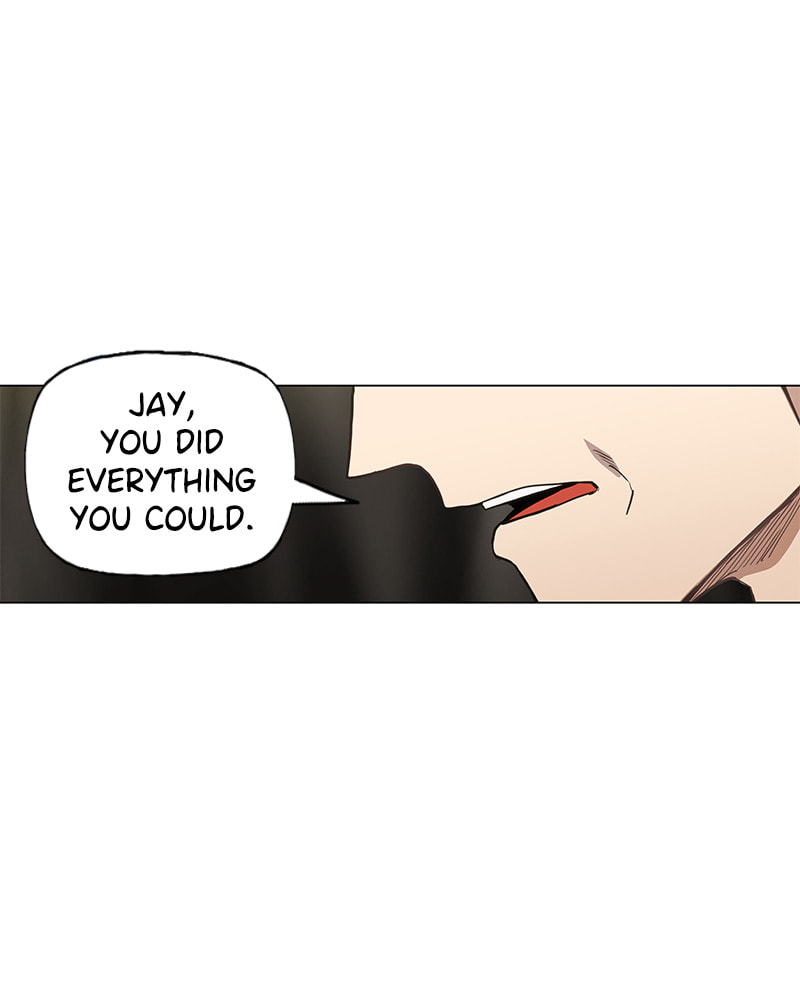 The Boxer Chapter 112 page 55 - 