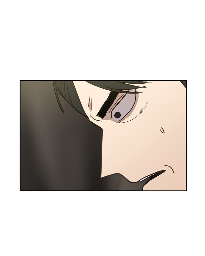 The Boxer Chapter 112 page 58 - 