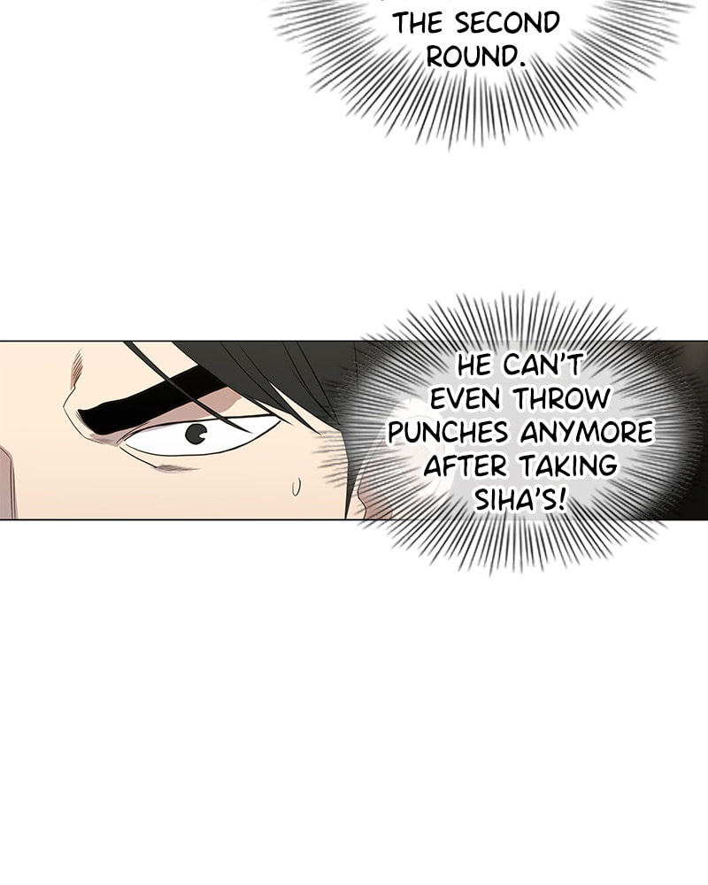 The Boxer Chapter 112 page 66 - 
