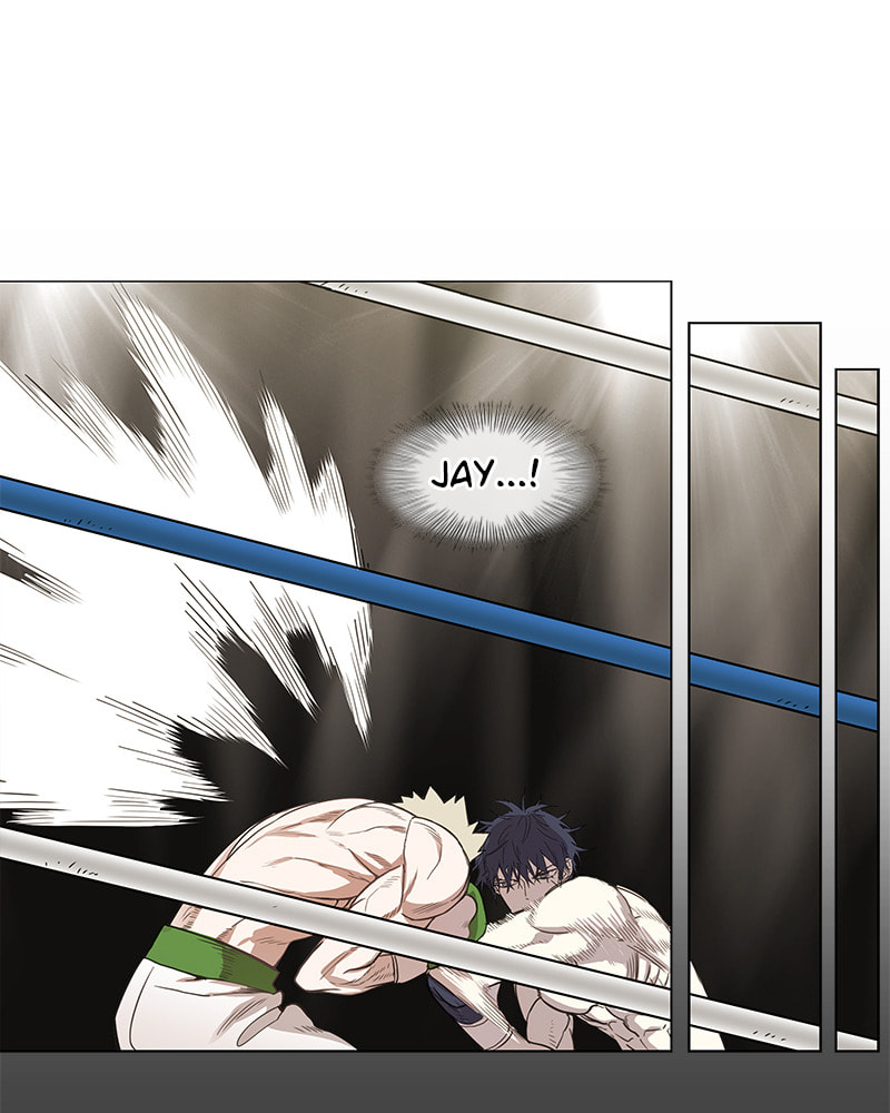 The Boxer Chapter 112 page 67 - 