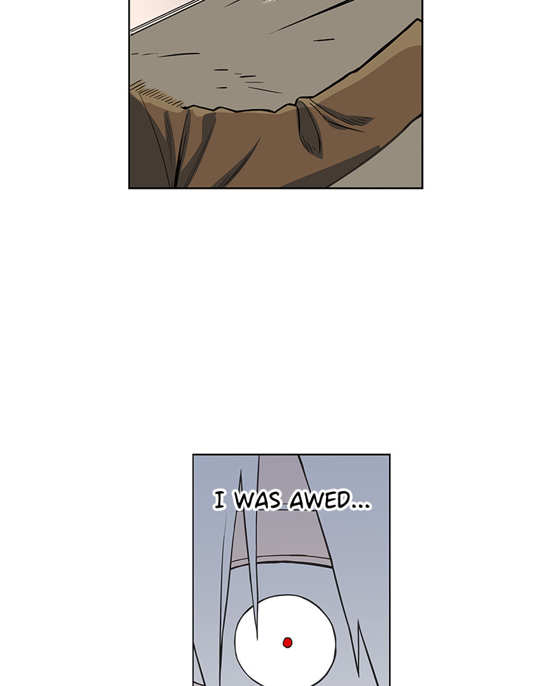 The Boxer Chapter 112 page 8 - 