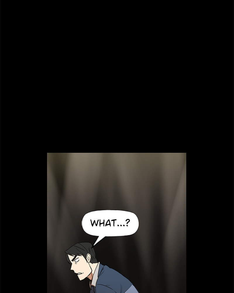 The Boxer Chapter 112 page 72 - 
