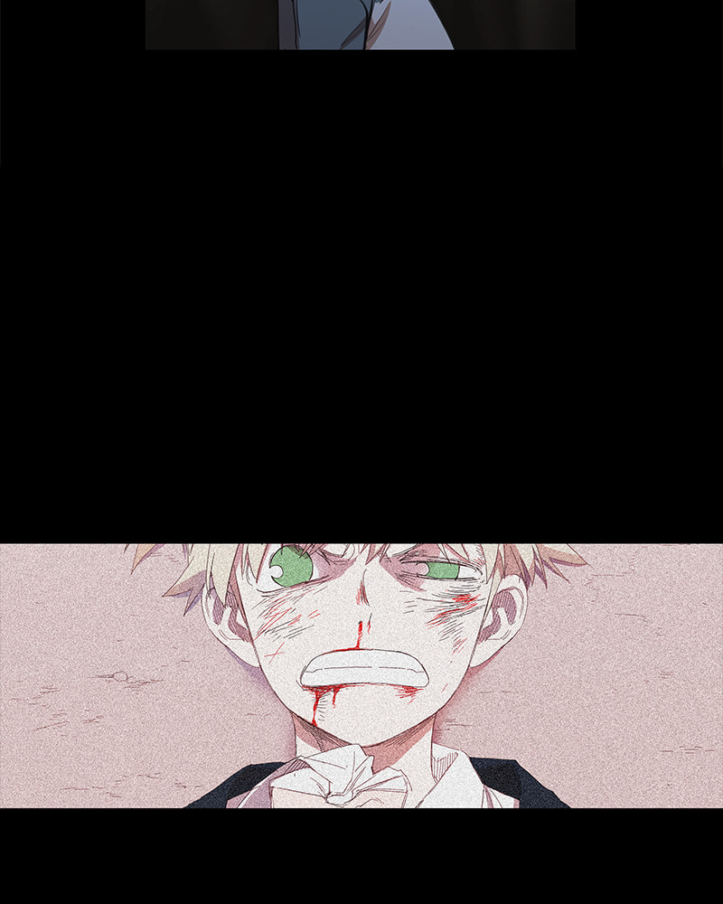 The Boxer Chapter 112 page 73 - 