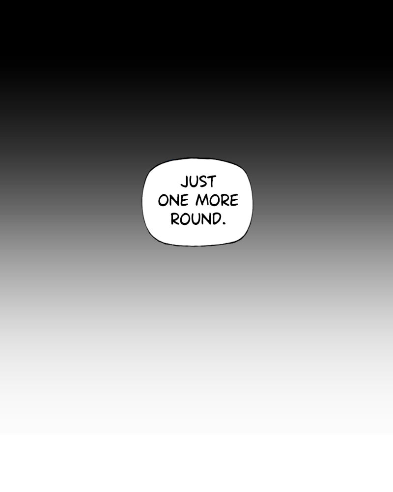 The Boxer Chapter 112 page 79 - 