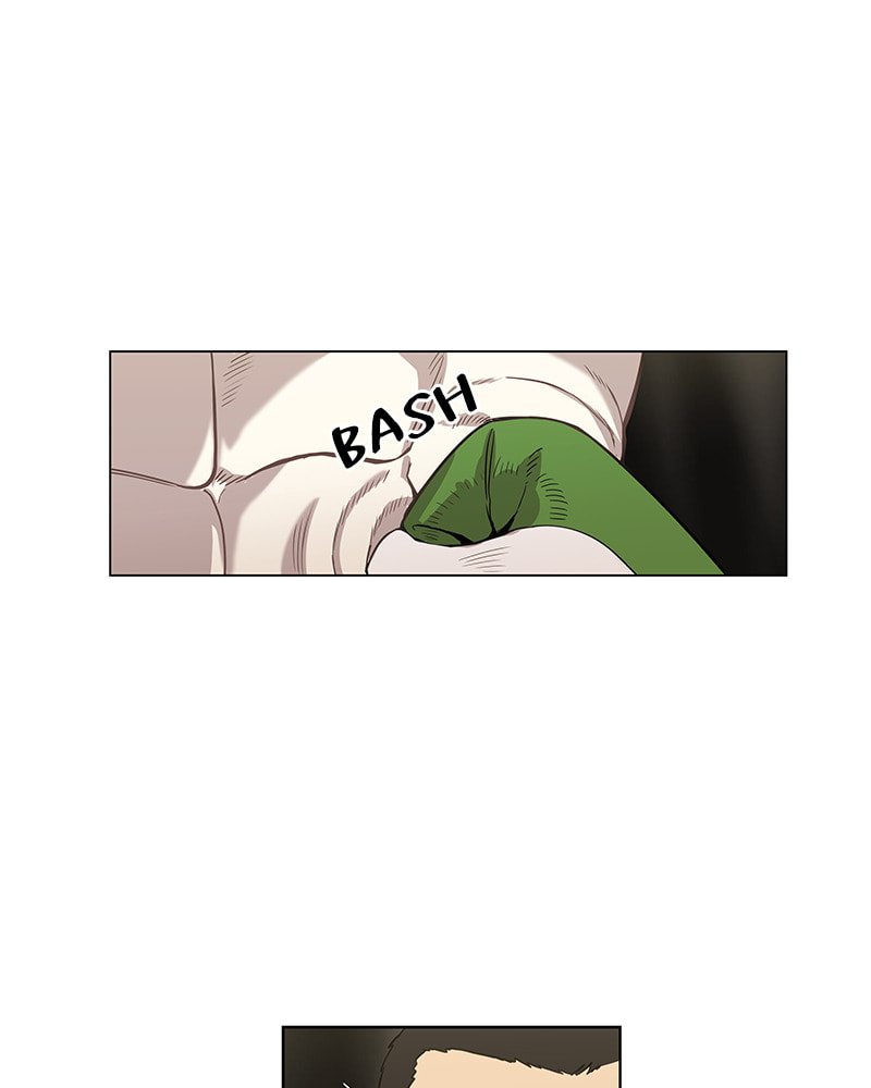 The Boxer Chapter 112 page 82 - 