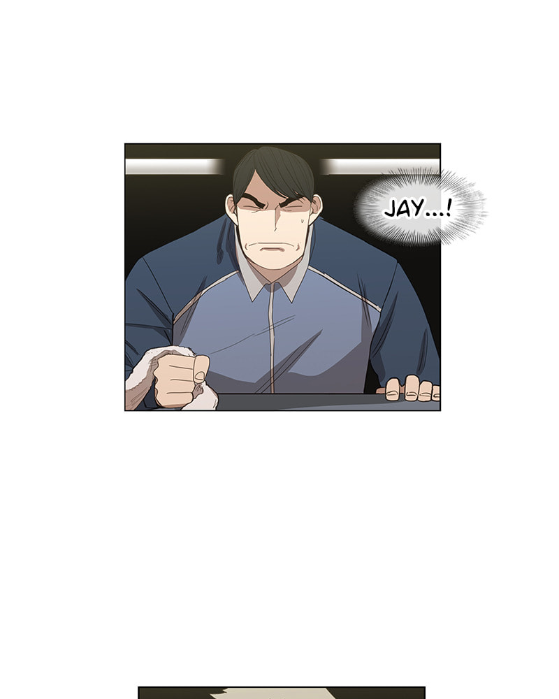 The Boxer Chapter 112 page 89 - 
