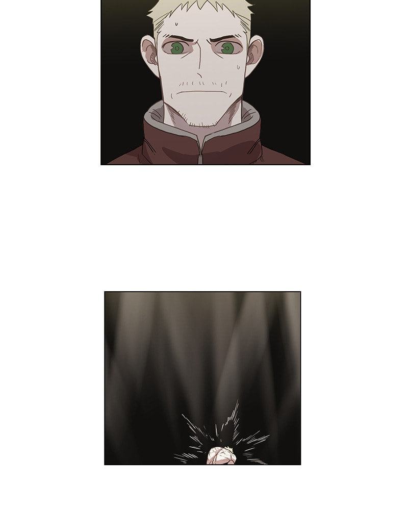 The Boxer Chapter 112 page 90 - 