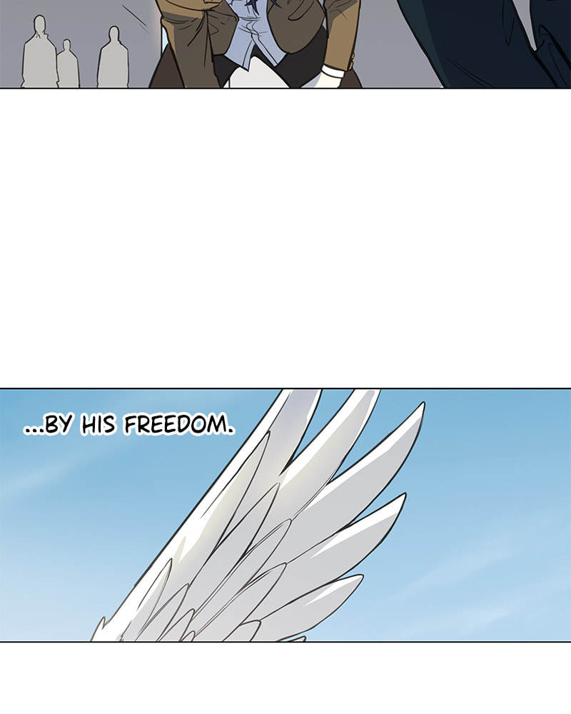 The Boxer Chapter 112 page 10 - 