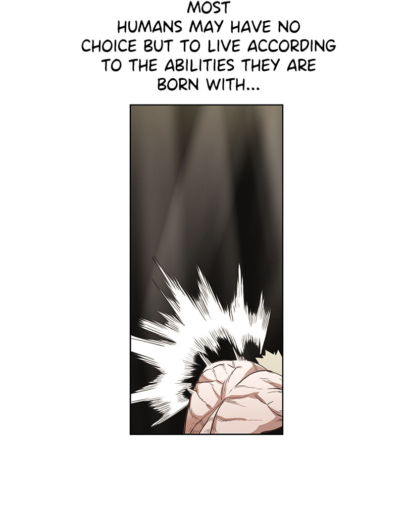 The Boxer Chapter 112 page 94 - 