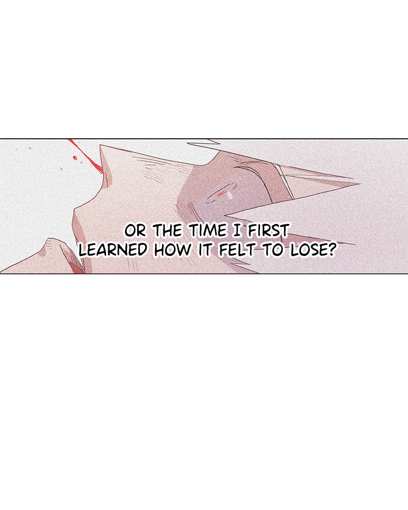 The Boxer Chapter 113 page 104 - 
