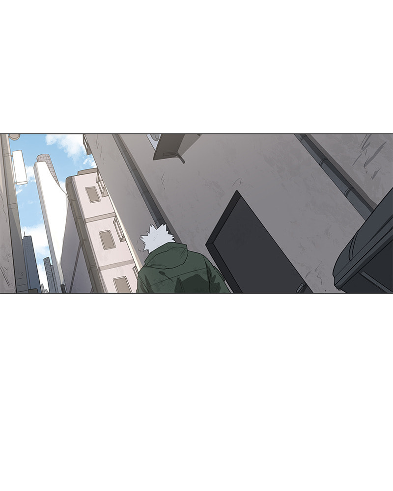The Boxer Chapter 113 page 105 - 