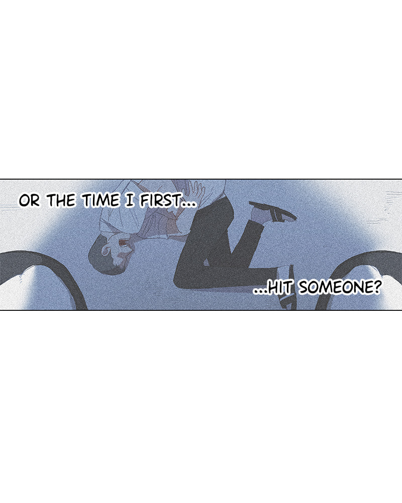 The Boxer Chapter 113 page 106 - 