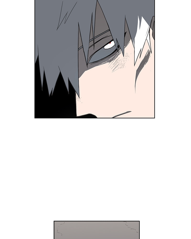 The Boxer Chapter 113 page 108 - 