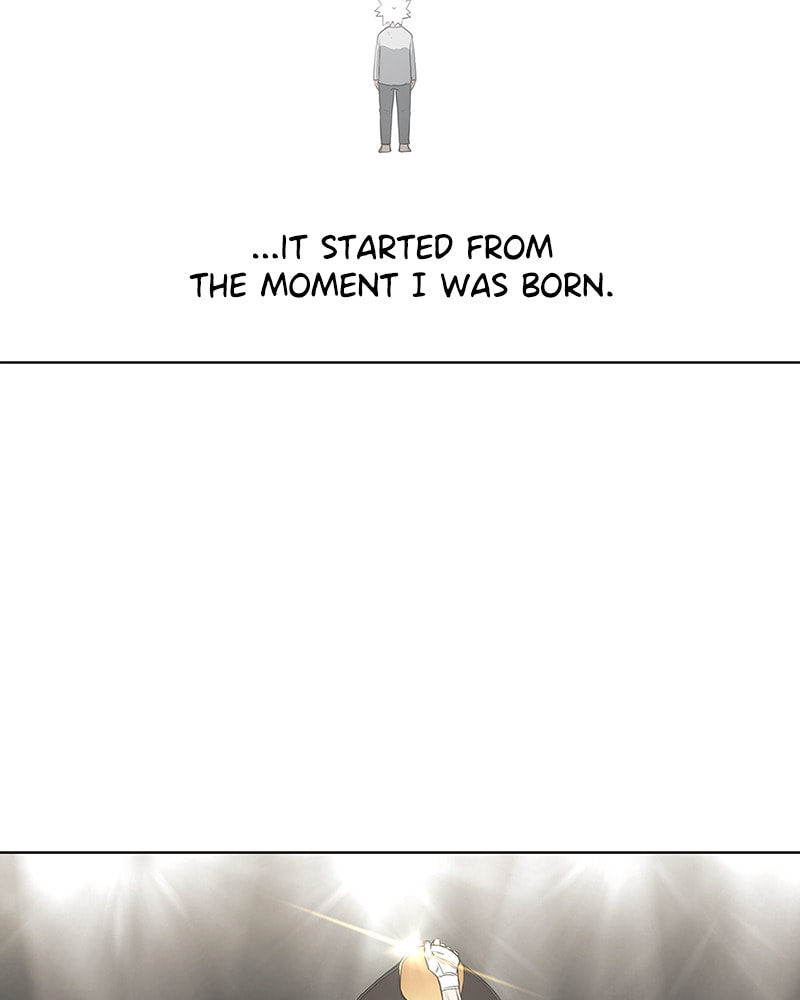 The Boxer Chapter 113 page 110 - 