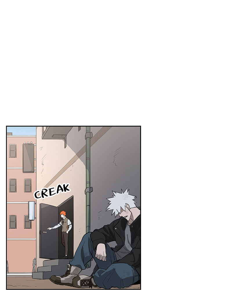 The Boxer Chapter 113 page 113 - 