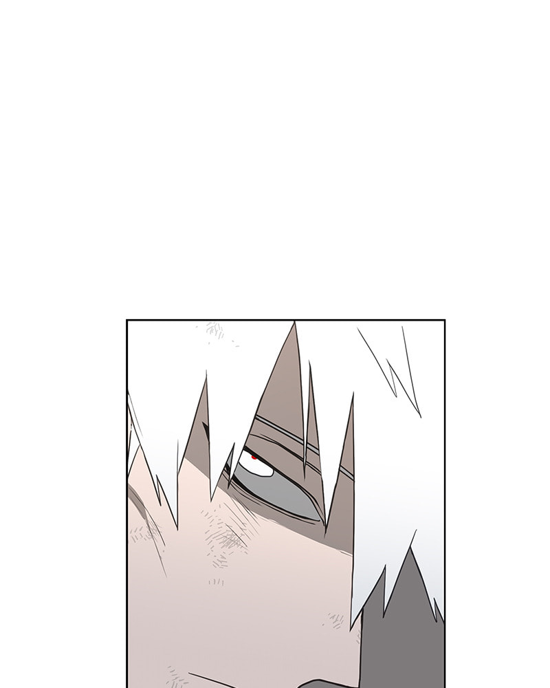 The Boxer Chapter 113 page 114 - 