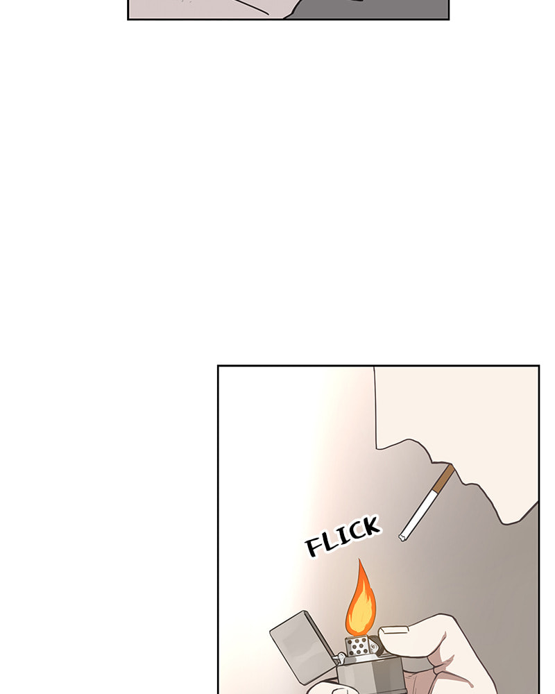 The Boxer Chapter 113 page 115 - 