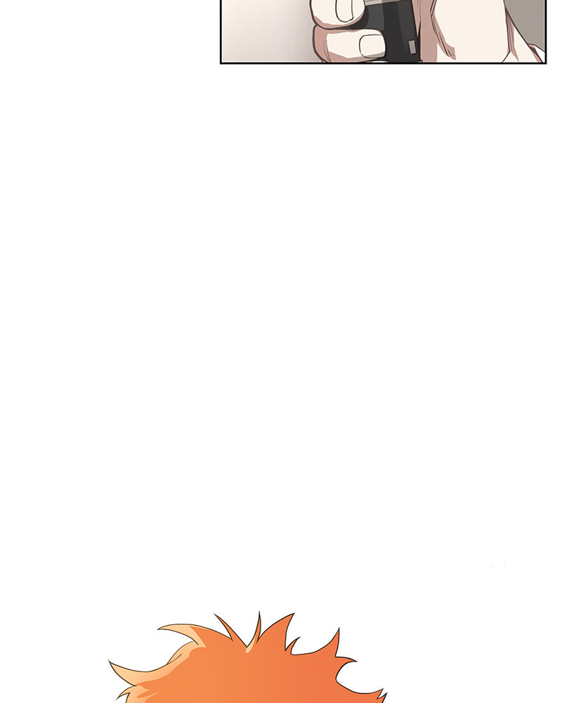 The Boxer Chapter 113 page 116 - 