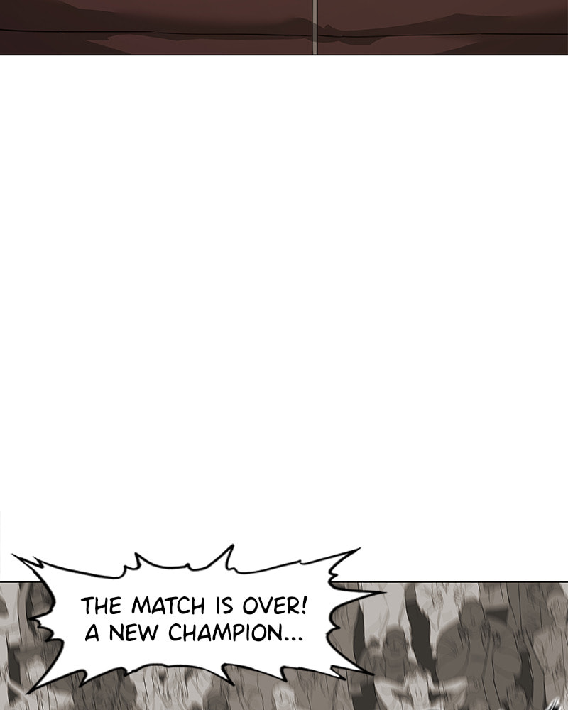 The Boxer Chapter 113 page 13 - 