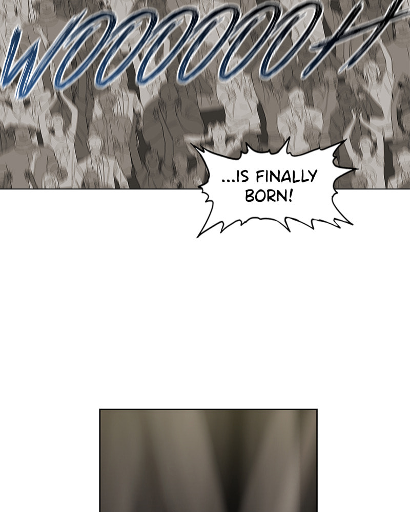 The Boxer Chapter 113 page 14 - 