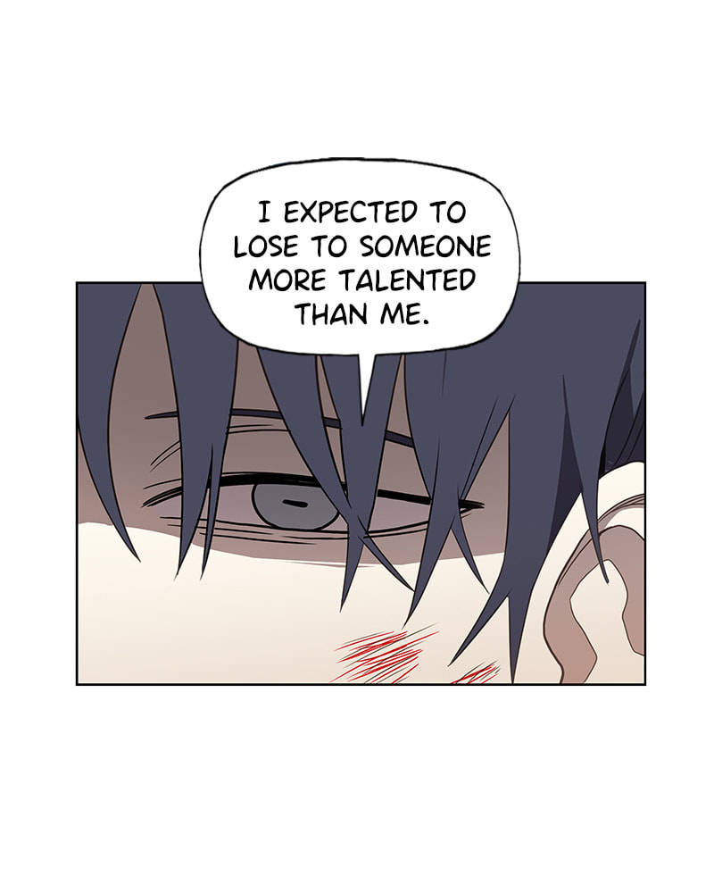 The Boxer Chapter 113 page 18 - 