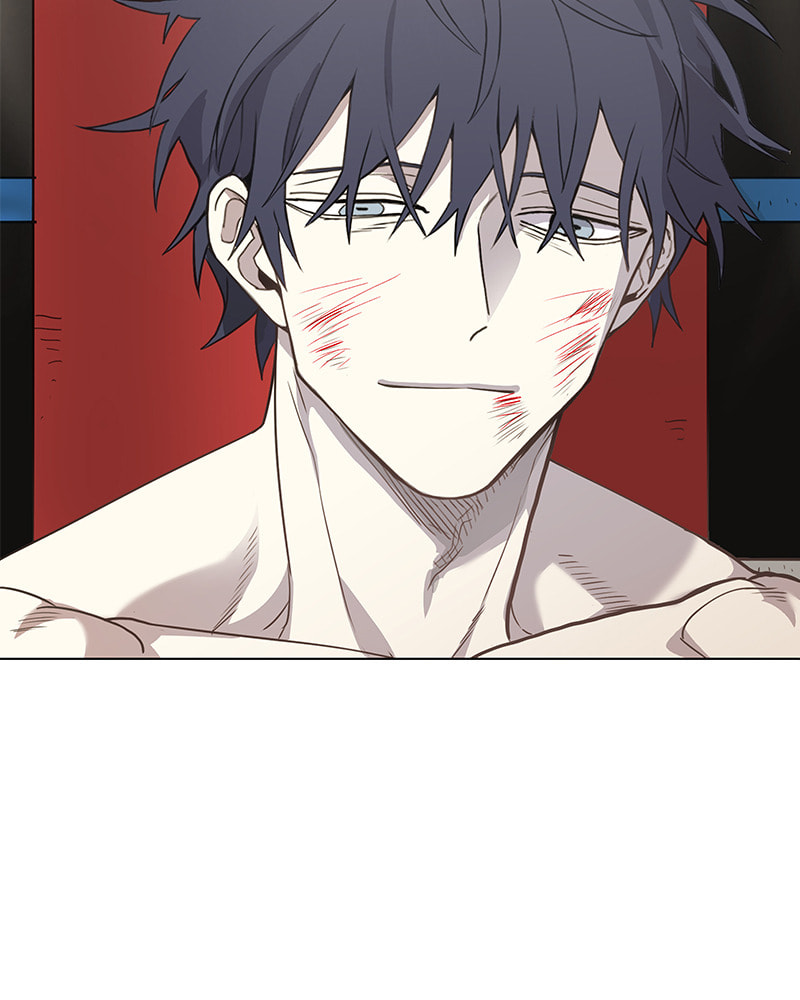 The Boxer Chapter 113 page 23 - 