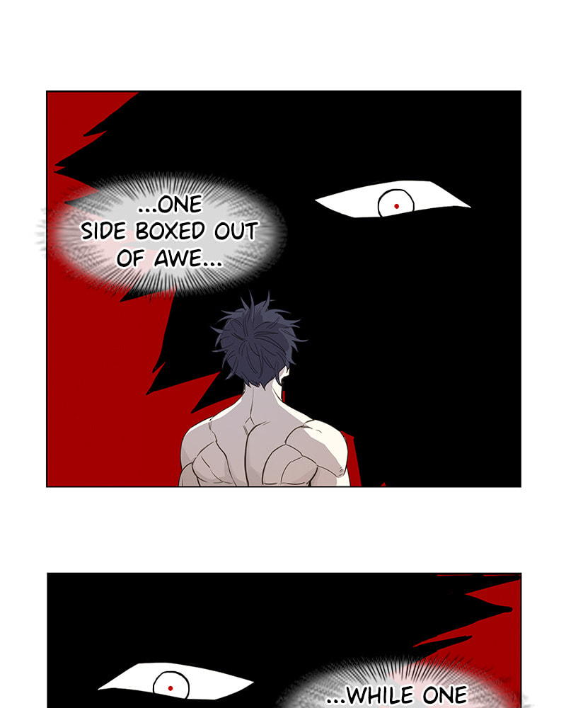 The Boxer Chapter 113 page 26 - 