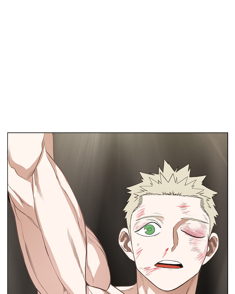 The Boxer Chapter 113 page 4 - 