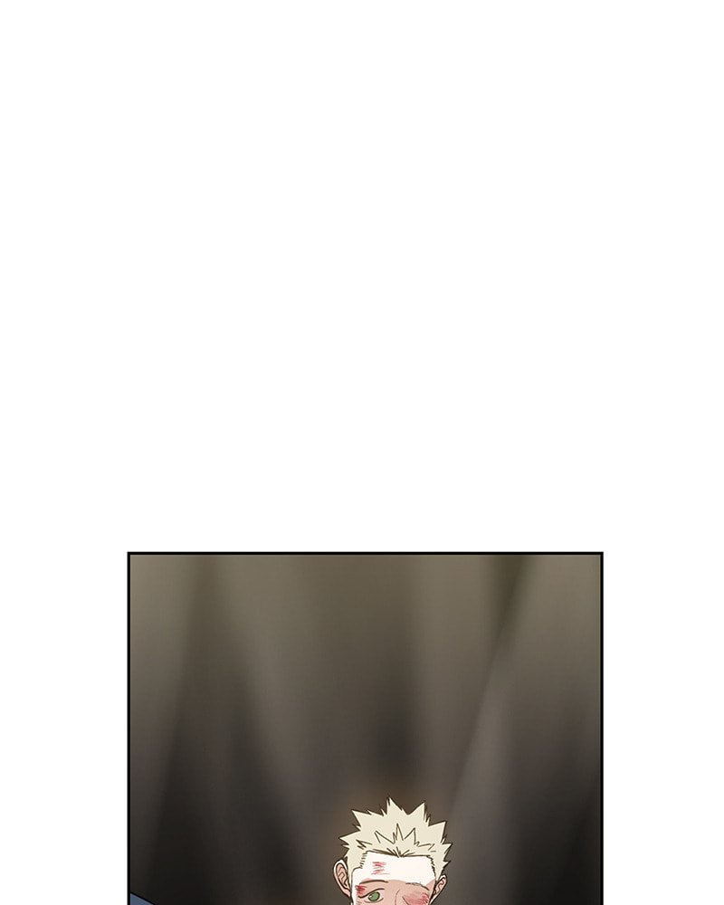 The Boxer Chapter 113 page 33 - 
