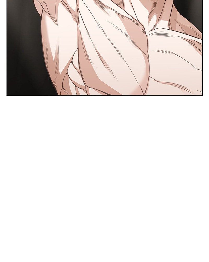 The Boxer Chapter 113 page 5 - 