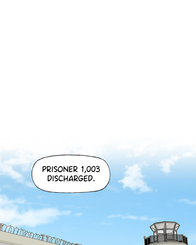 The Boxer Chapter 113 page 43 - 