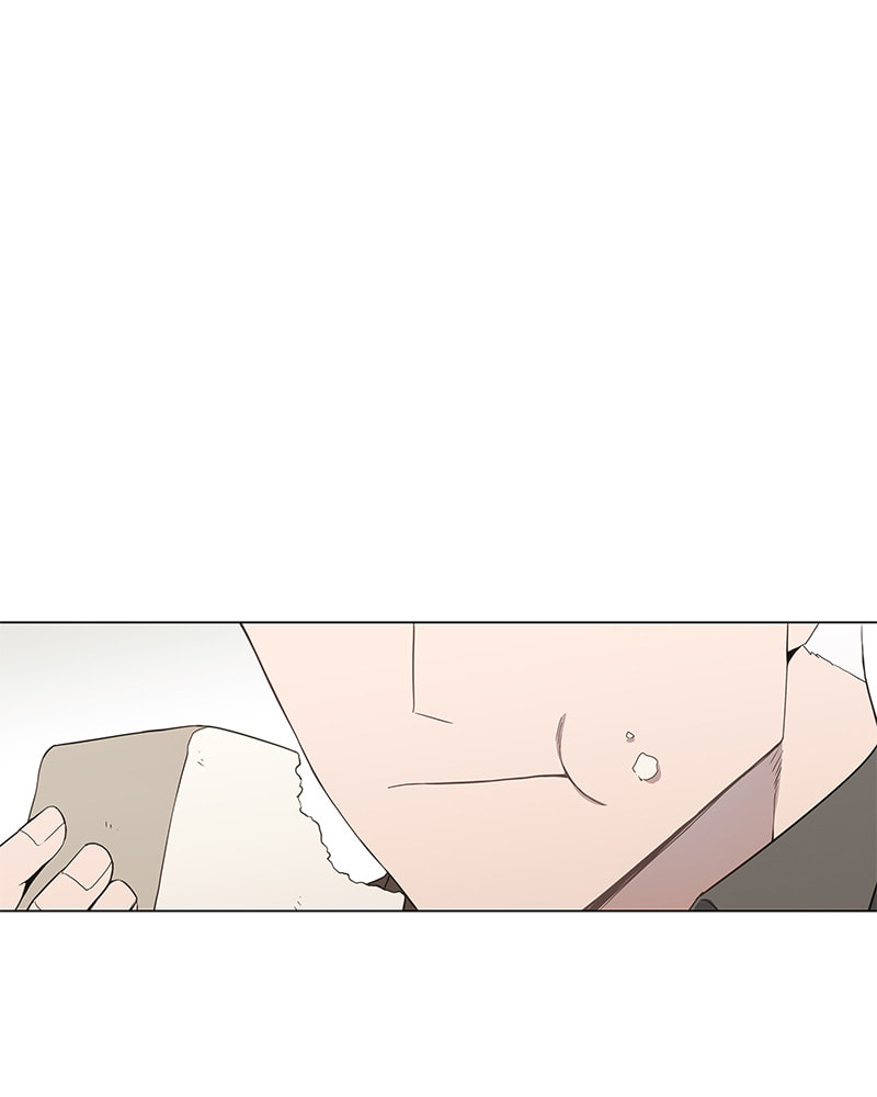 The Boxer Chapter 113 page 46 - 