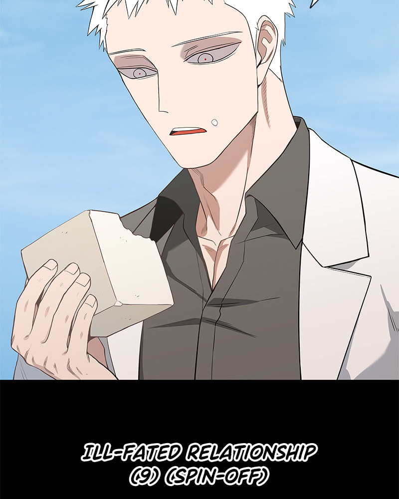 The Boxer Chapter 113 page 48 - 