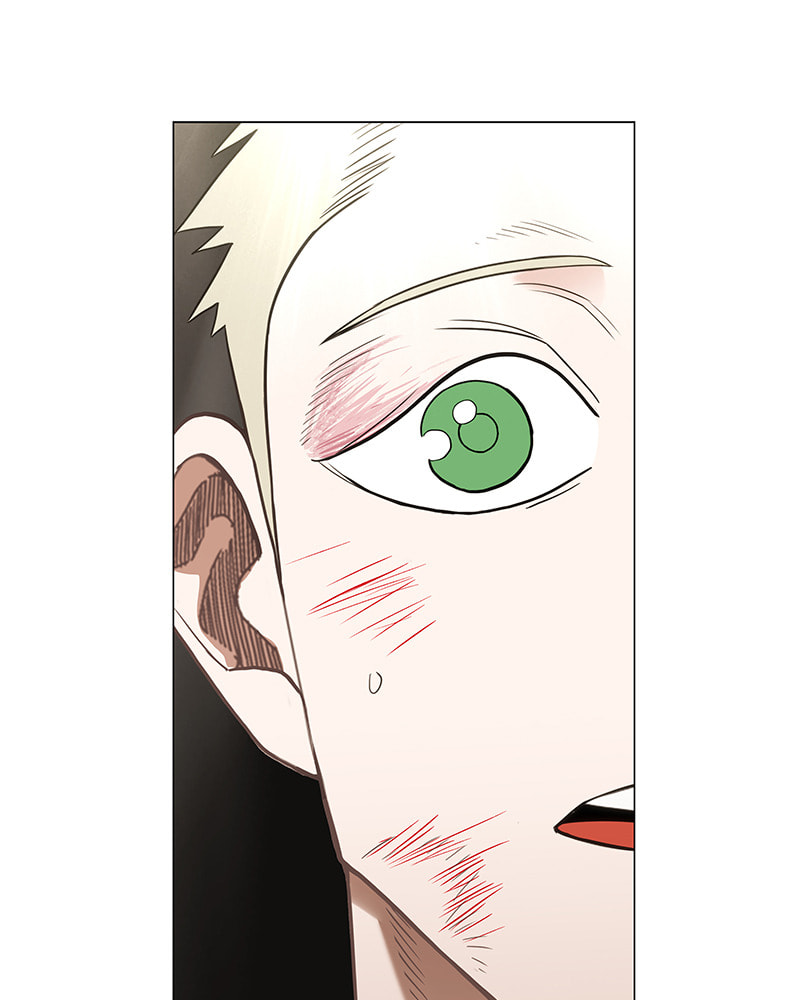 The Boxer Chapter 113 page 6 - 