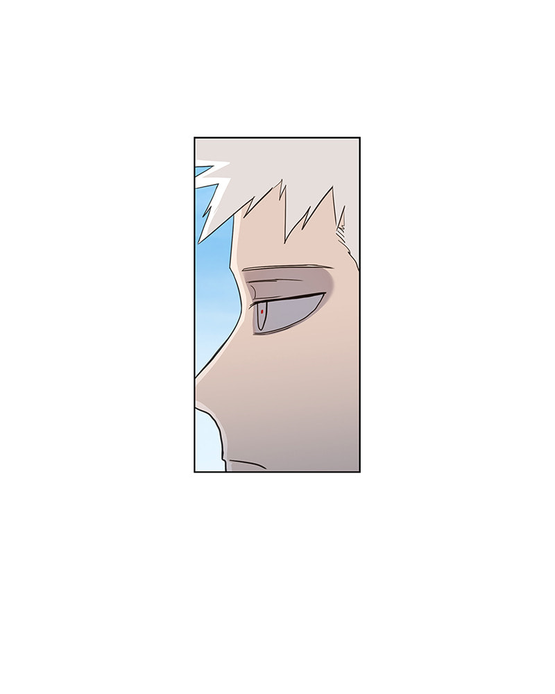 The Boxer Chapter 113 page 51 - 