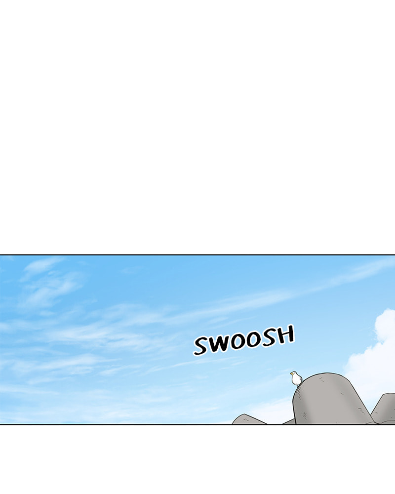The Boxer Chapter 113 page 54 - 