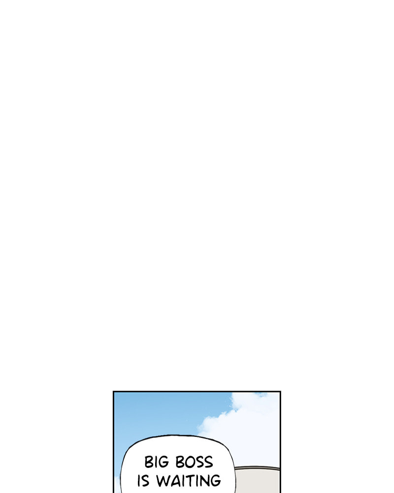 The Boxer Chapter 113 page 55 - 