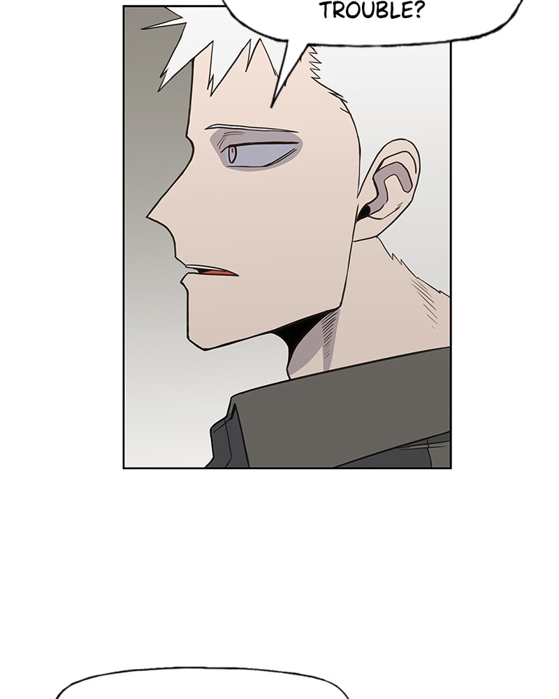 The Boxer Chapter 113 page 62 - 