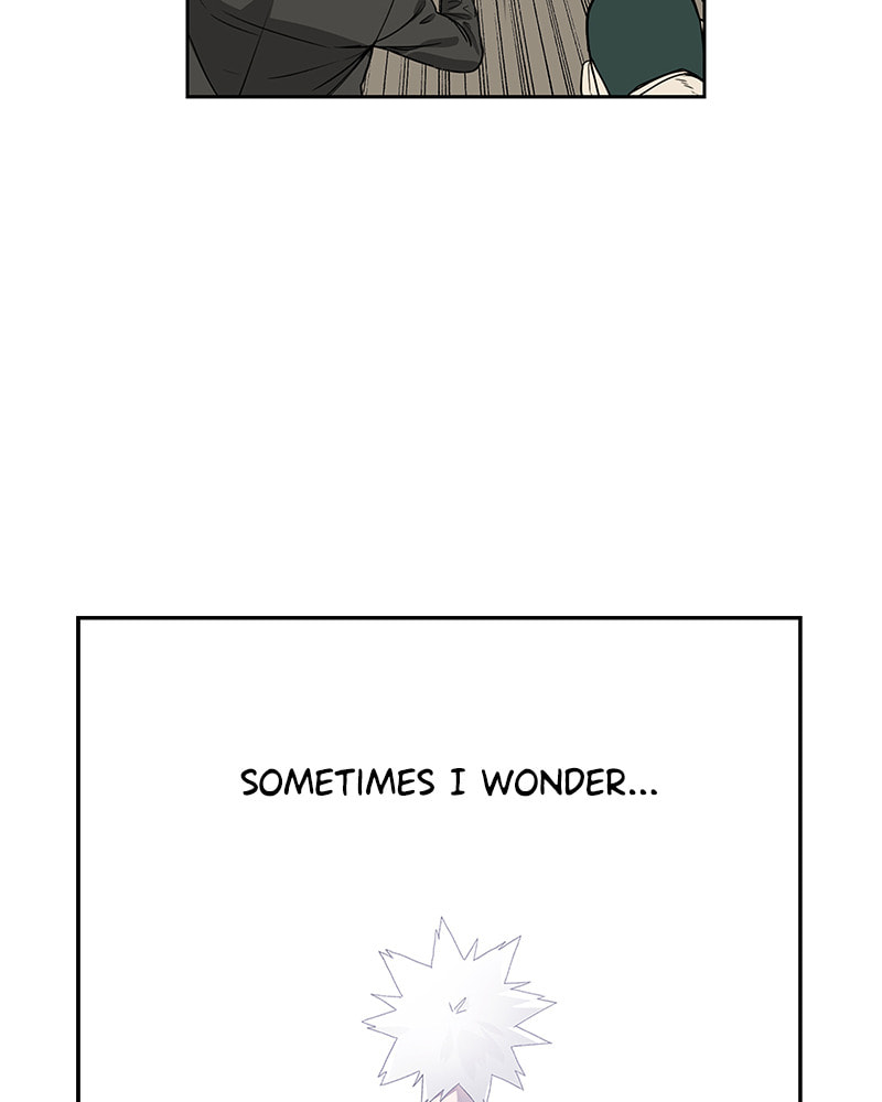 The Boxer Chapter 113 page 74 - 