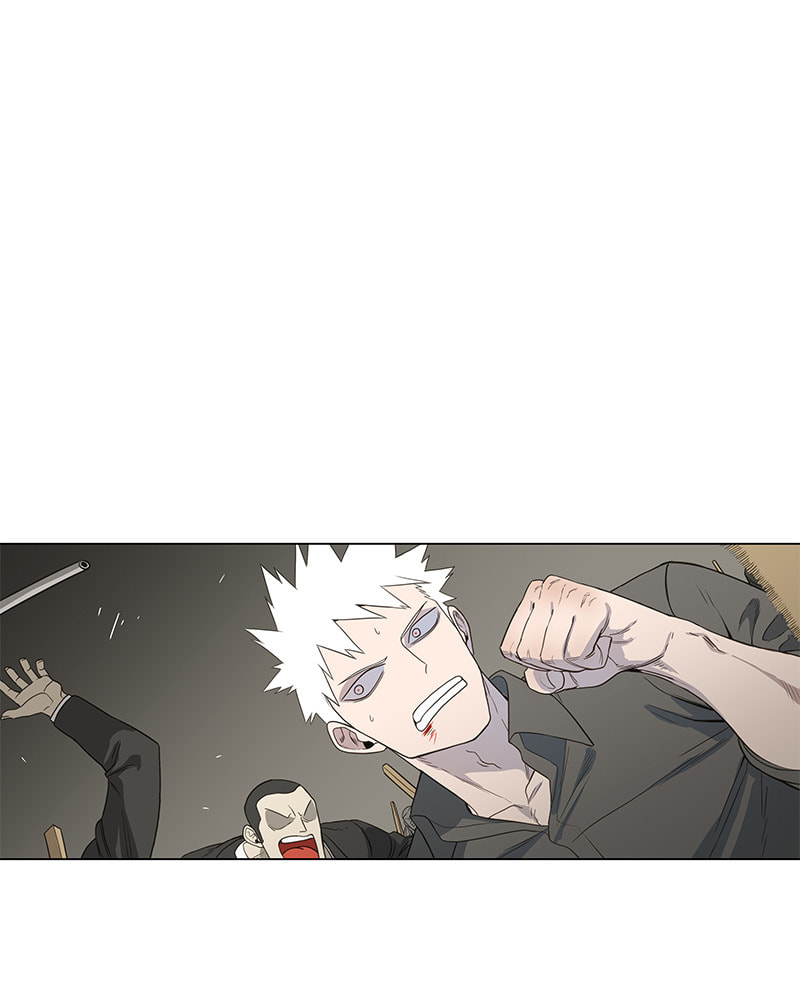 The Boxer Chapter 113 page 77 - 