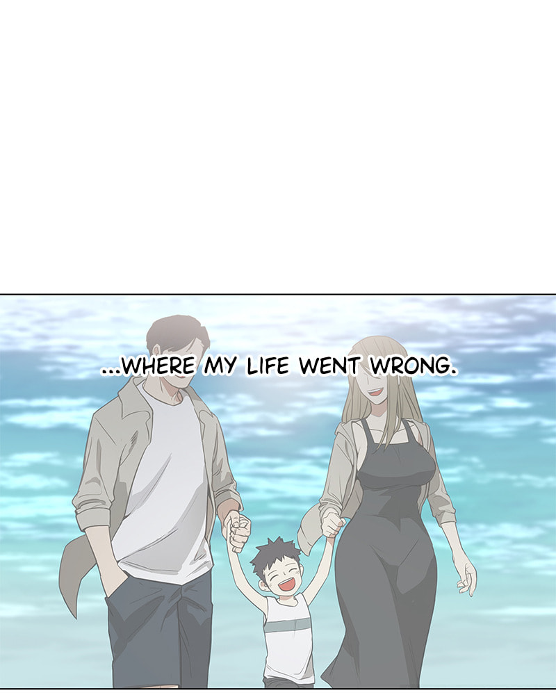 The Boxer Chapter 113 page 78 - 