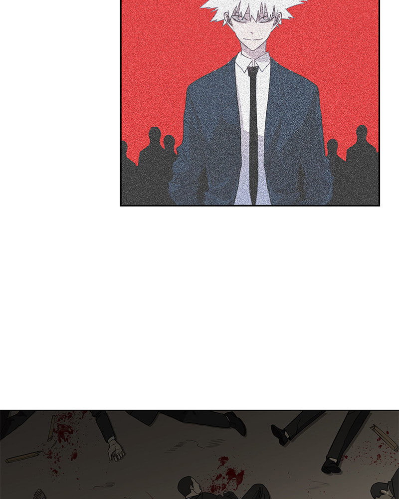 The Boxer Chapter 113 page 82 - 