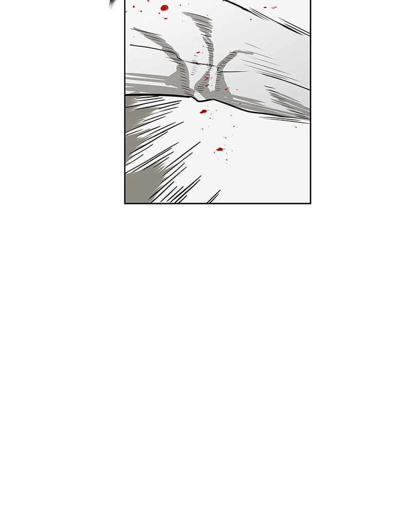 The Boxer Chapter 113 page 87 - 